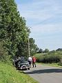 Ivano's Oldtimerrit op 9-9-2012 (170)